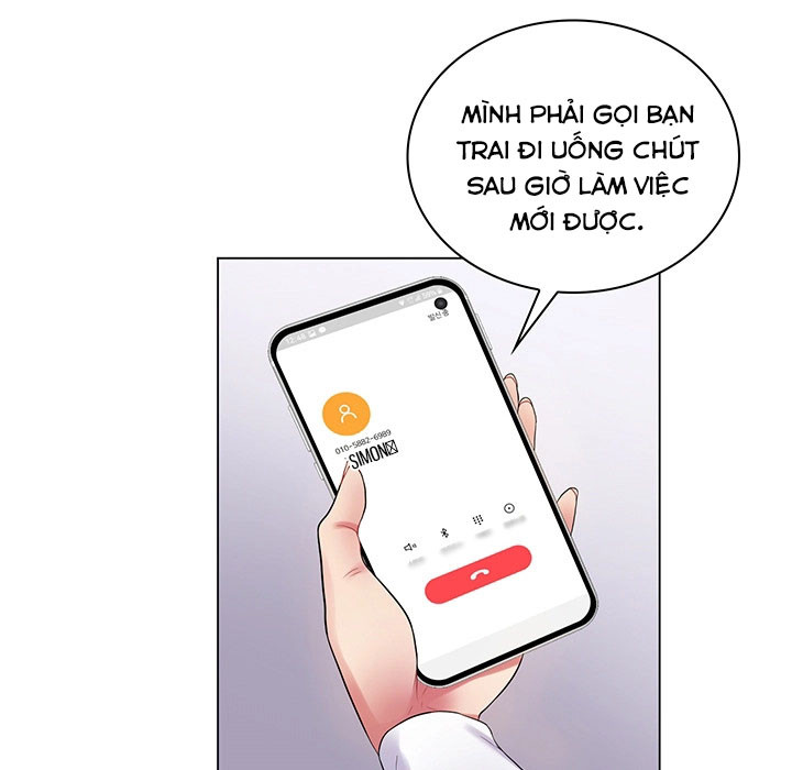 cô giáo biến thái chapter 3 67