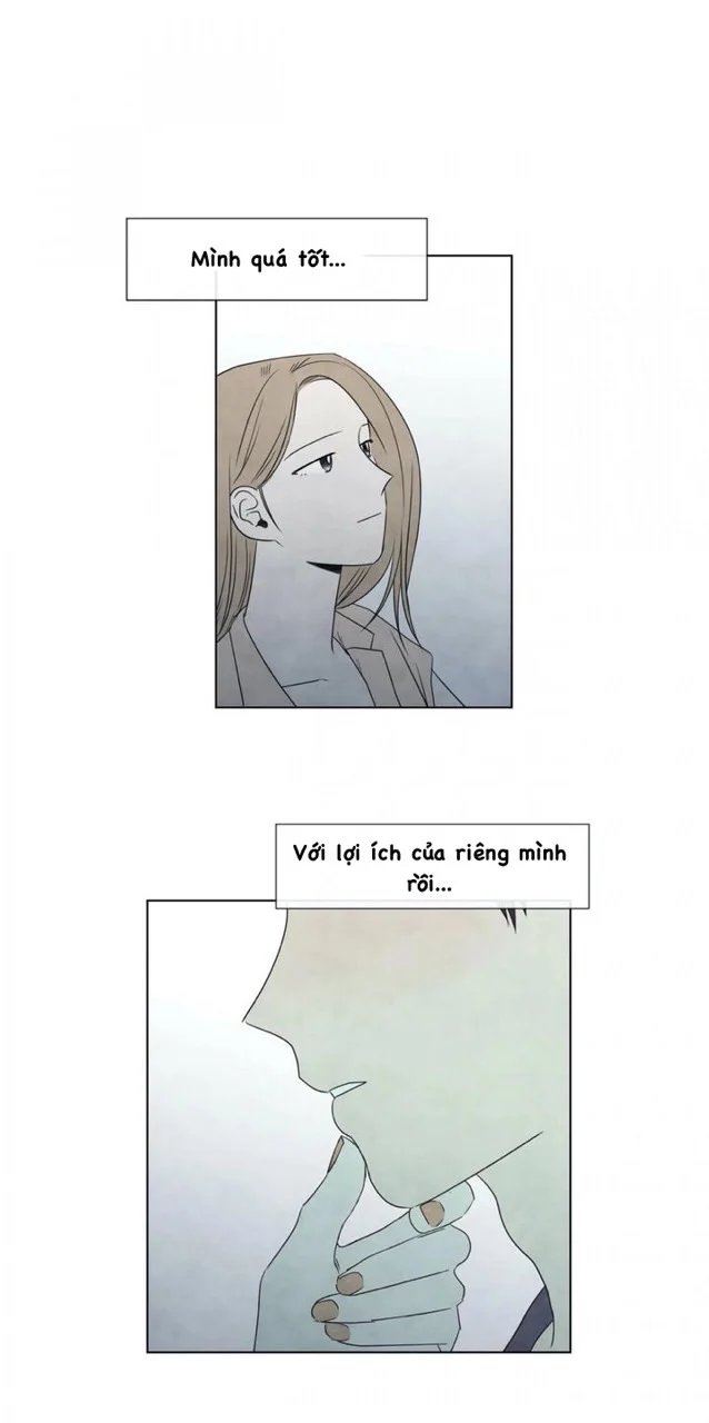 summer solstice point chapter 16 41