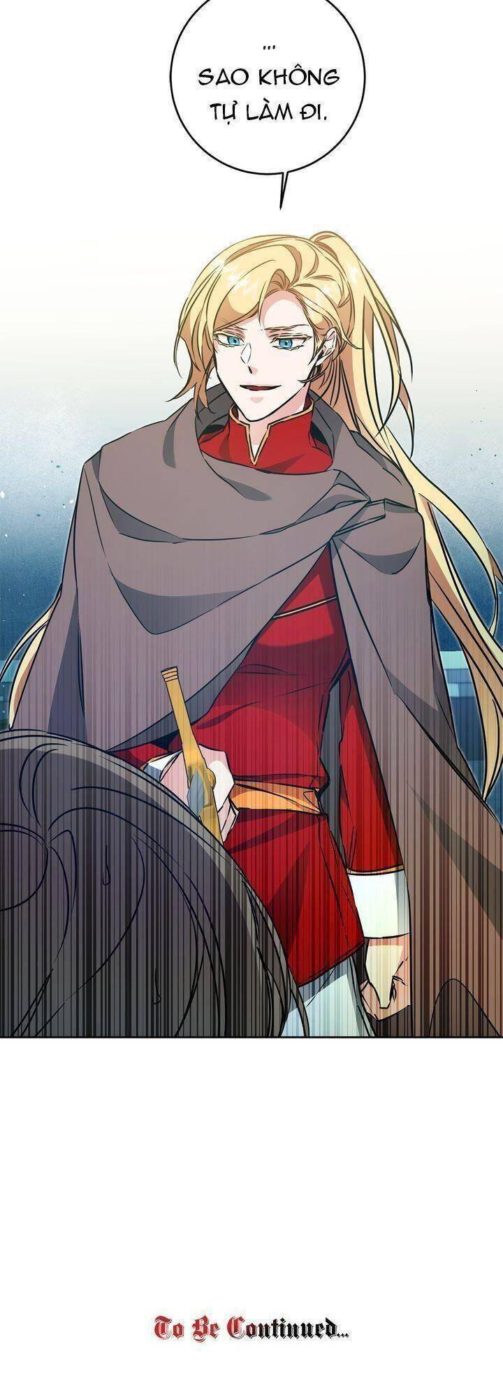 tôi trở thành hoàng đế bạo chúa trong tiểu thuyết chapter 63 44