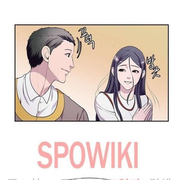 kẻ phán xét chapter 52 73