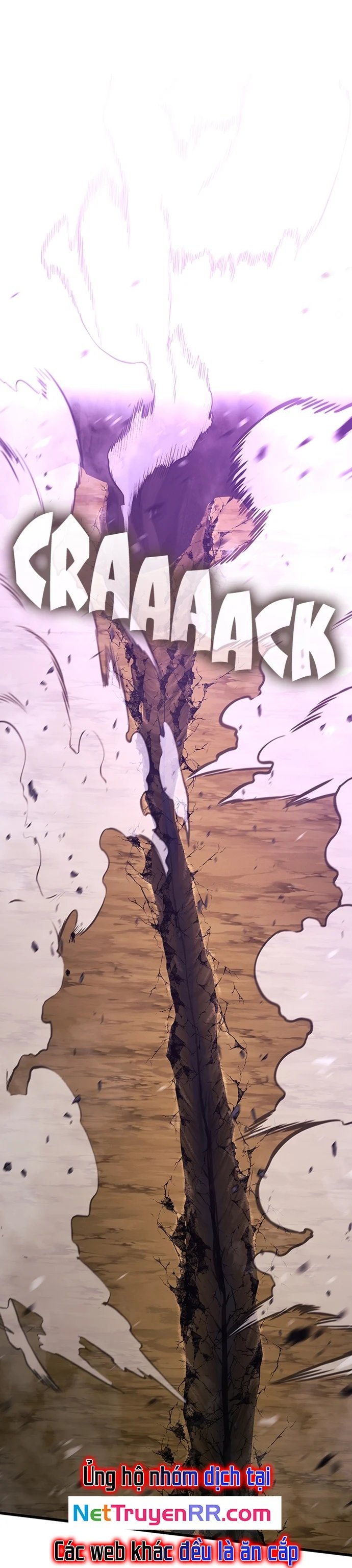 đồ long kỵ sĩ hôn môi ác long chapter 89 34