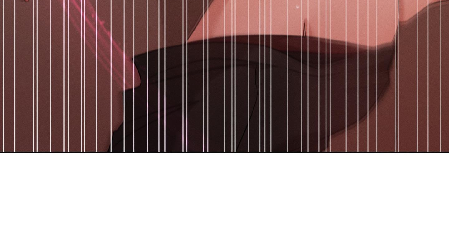 hội chứng minmotion chapter 23 151