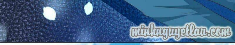 liệt ái tri hạ: series mật đào tiểu tình nhân chapter 216 13