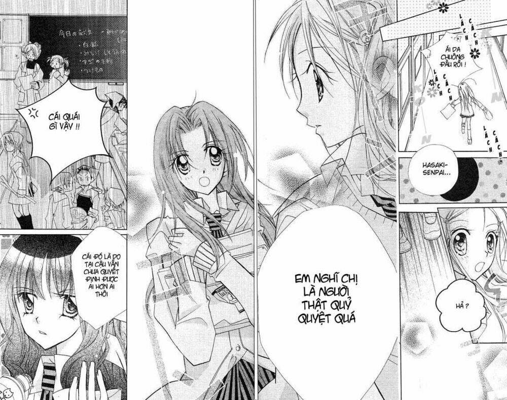 cherry juice chapter 5 12