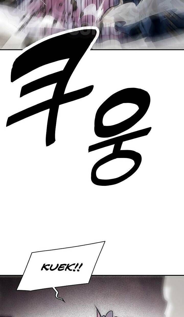 bất bại chân ma chapter 46 16