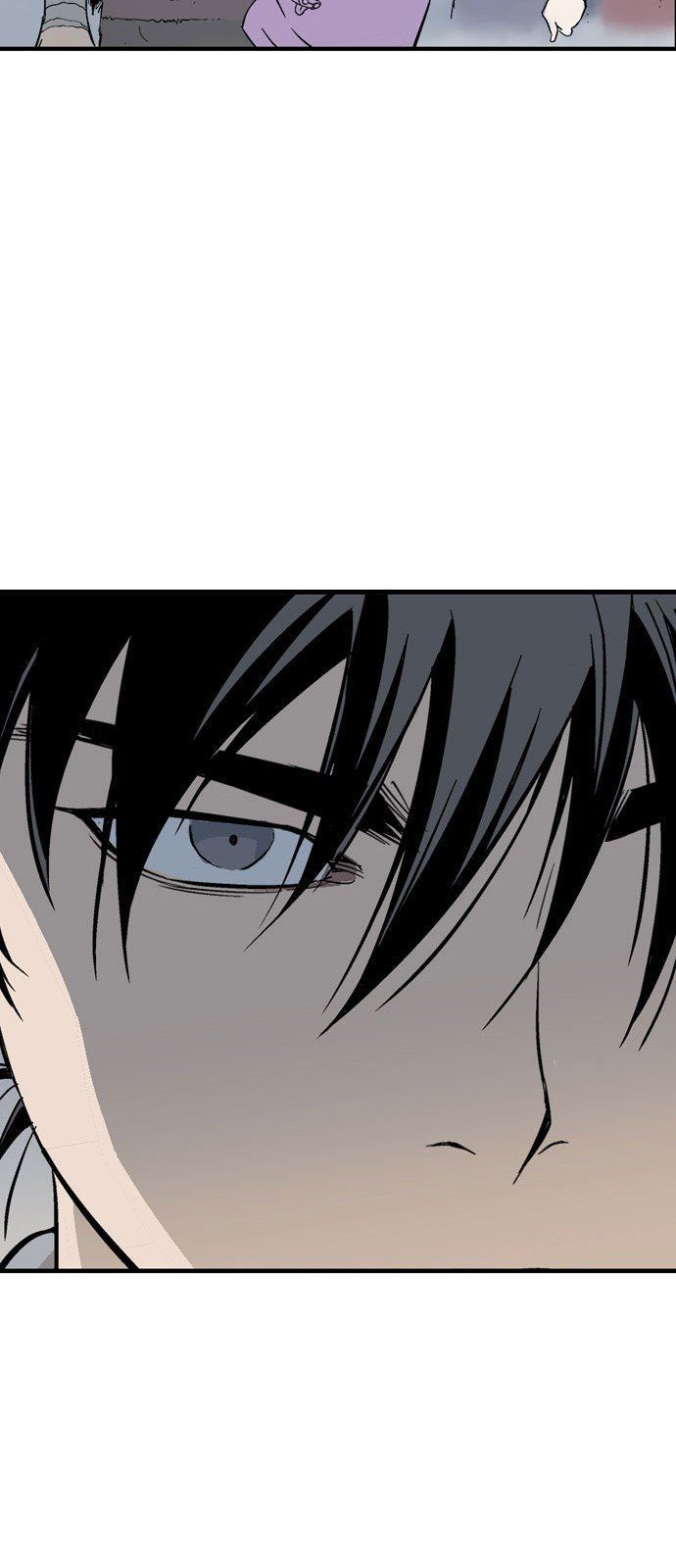 cao thủ 2 chapter 93 71