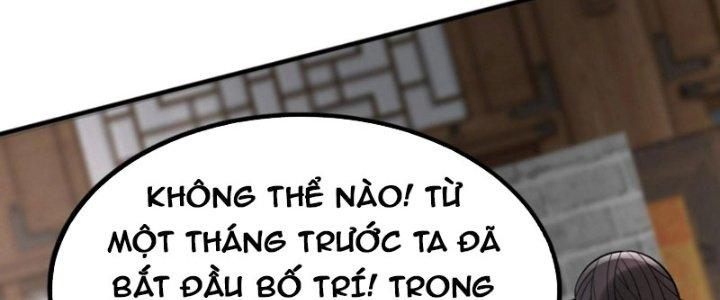 đại tần, ta là con tần thủy hoàng, giết địch thành thần chapter 29 173