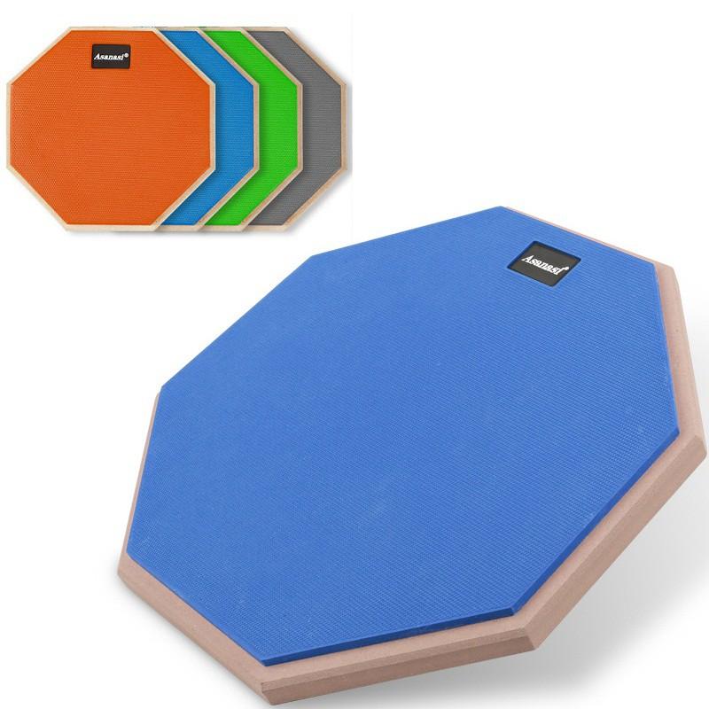 MẶT PAD TẬP TRỐNG 8 INCH
