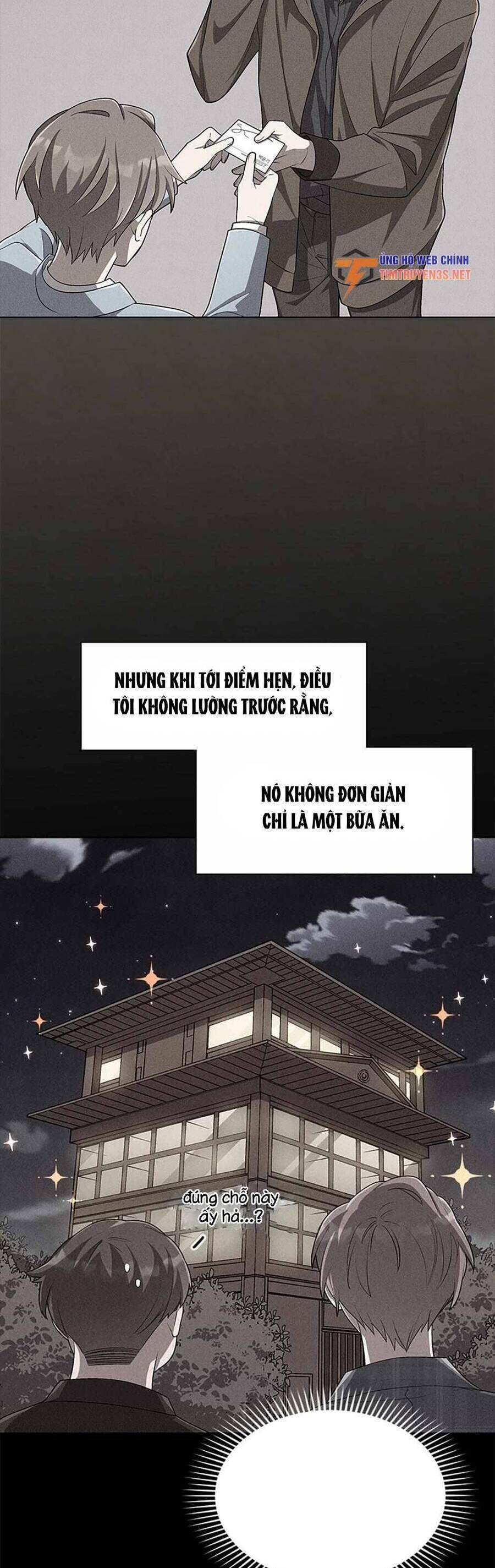 cuộc sống thứ 2 của thần tượng toàn năng chapter 22 9