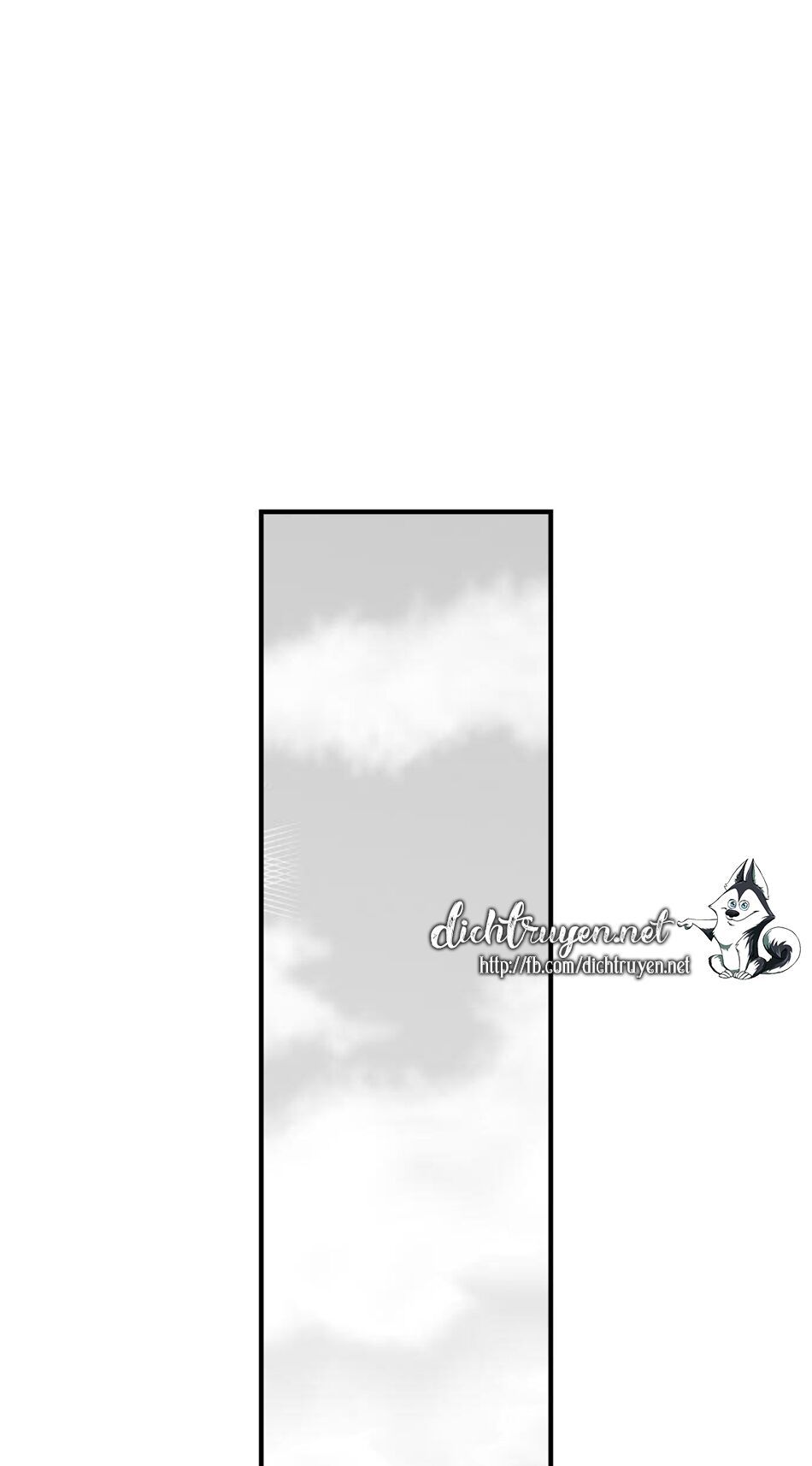 trêu ghẹo "gấu" nhà tôi! chapter 21 22