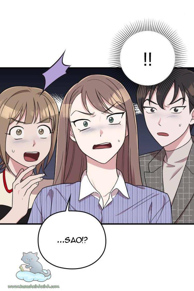 cô đi mà lấy chồng tôi đi chapter 12 66