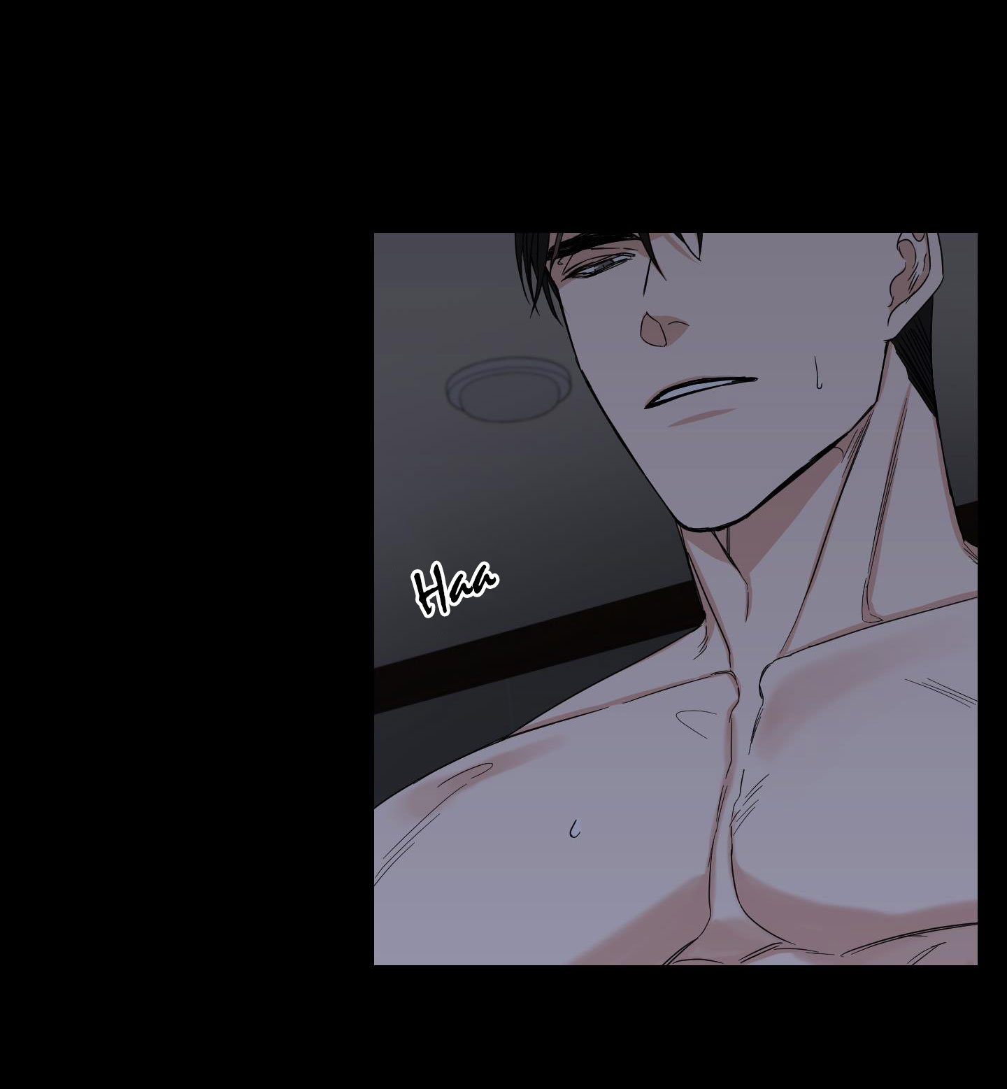 điểm cuối chapter 10 32