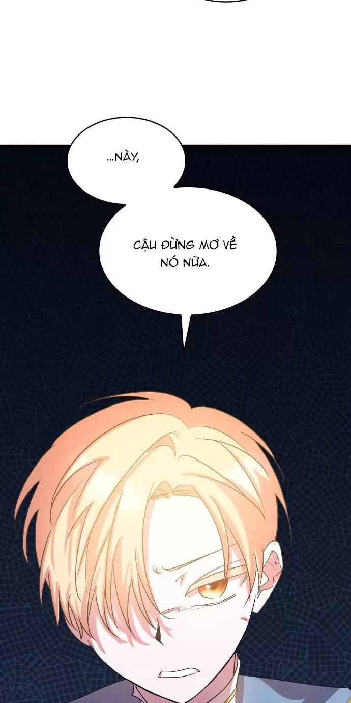 sống trong vườn hoa của công chúa chapter 9 30