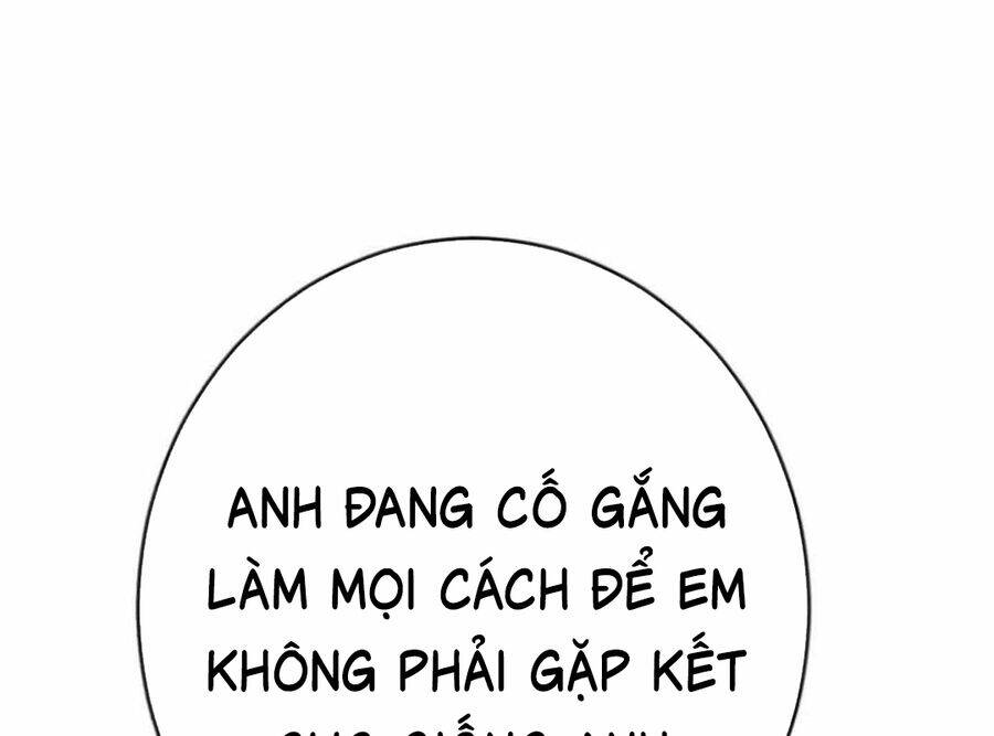 Lừa Đảo Bằng Giọng Nói Làm Đảo Lộn Cuộc Sống Của Bạn chapter 21 175