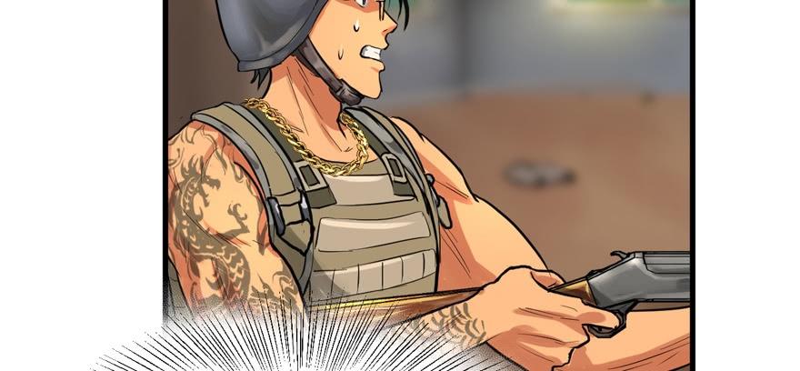 vua sinh tồn chapter 47 62