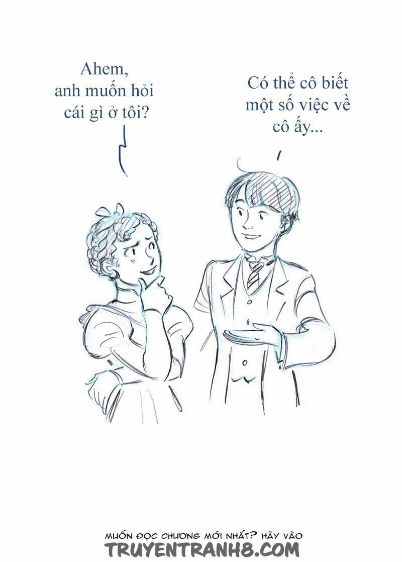 miss abbott and the doctor chapter 15 14