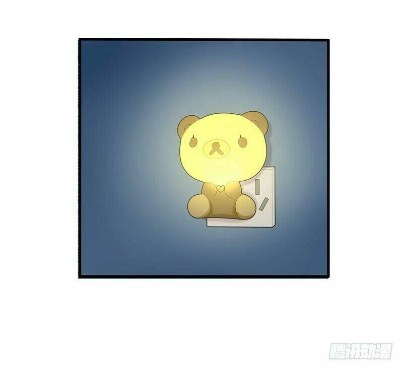 nam thần manh bảo tận diệt chapter 23 24