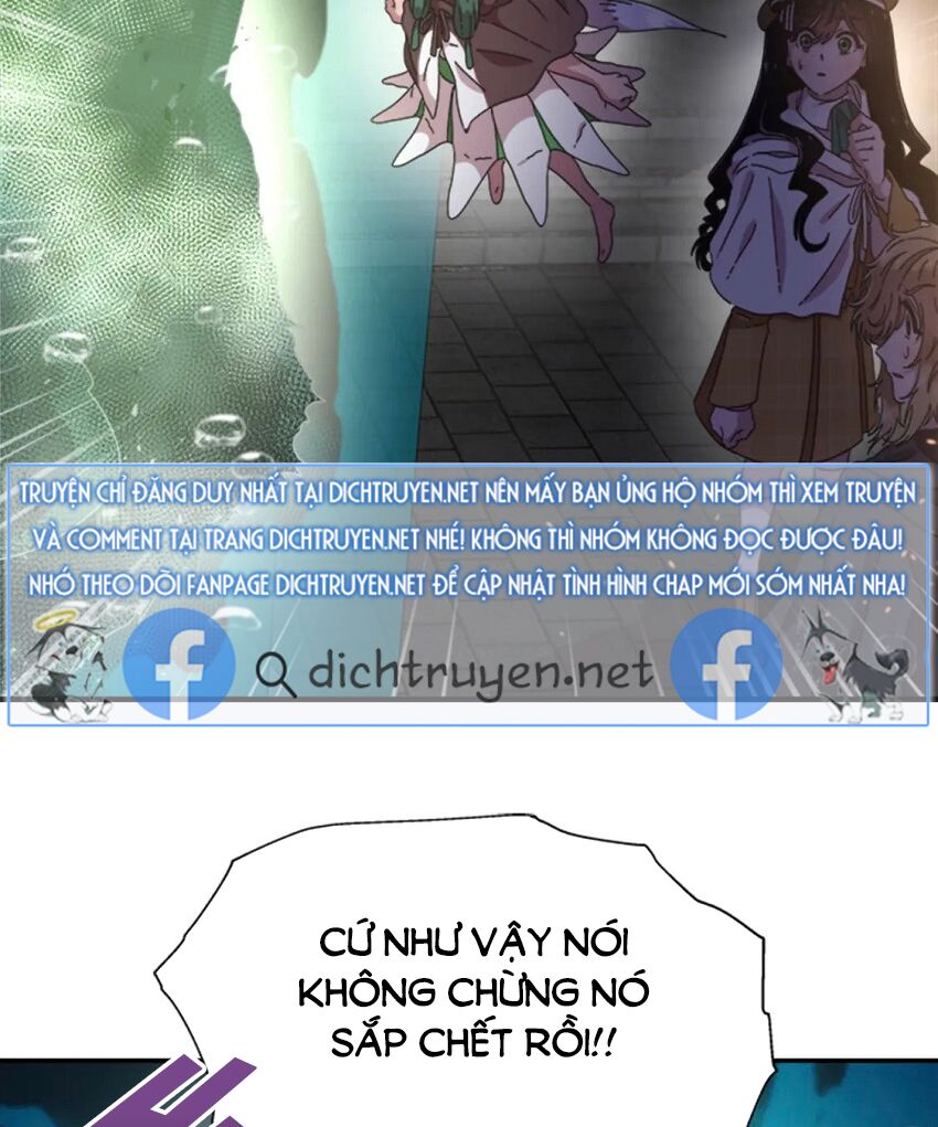 con gái bảo bối của ma vương chapter 100 60