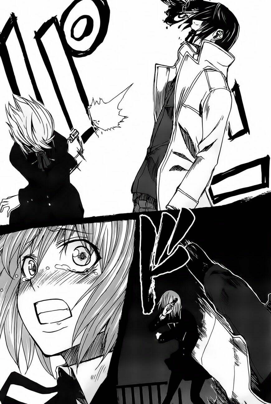 arachnid chapter 5 39