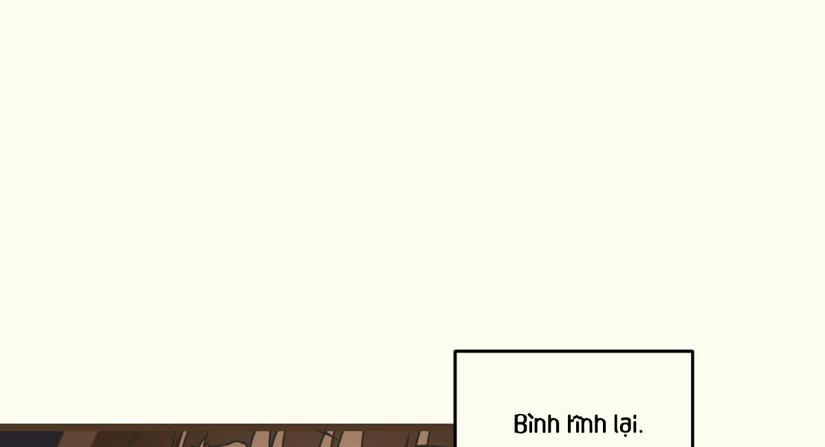 tương phùng chapter 2 78