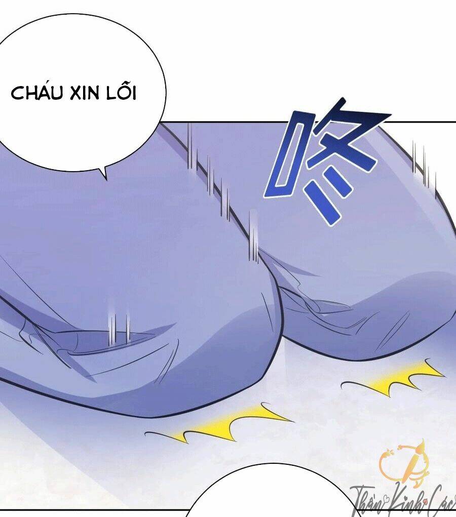 nhạc phụ đại nhân là lão bà chapter 53 30