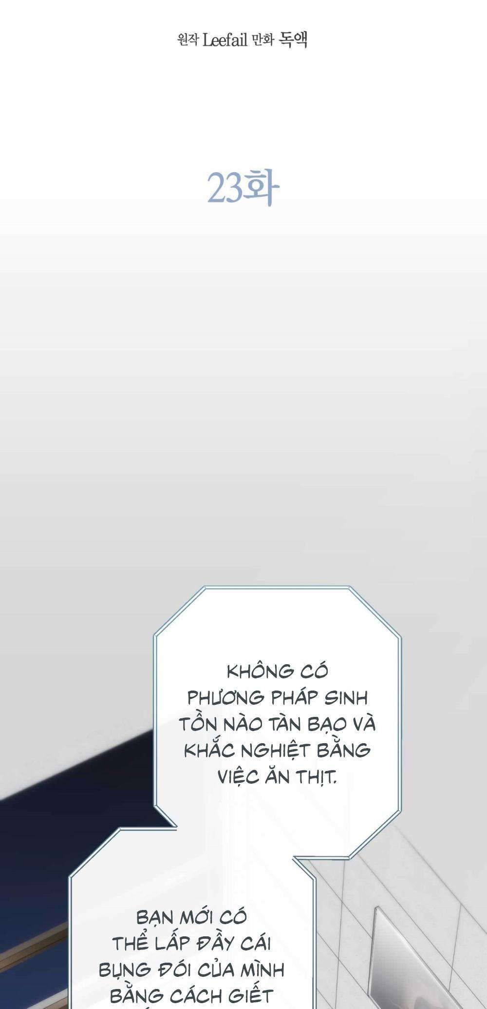 chìm trong khoái lạc chapter 23 26