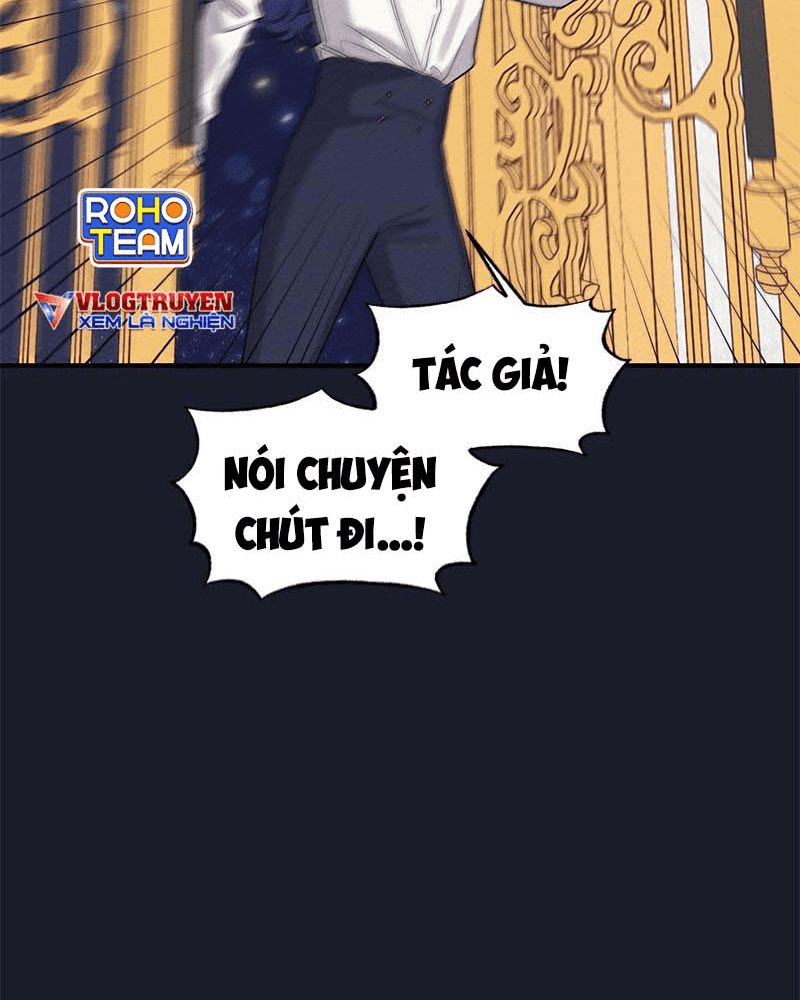 nhân loại tuyệt chủng chapter 19.2 33