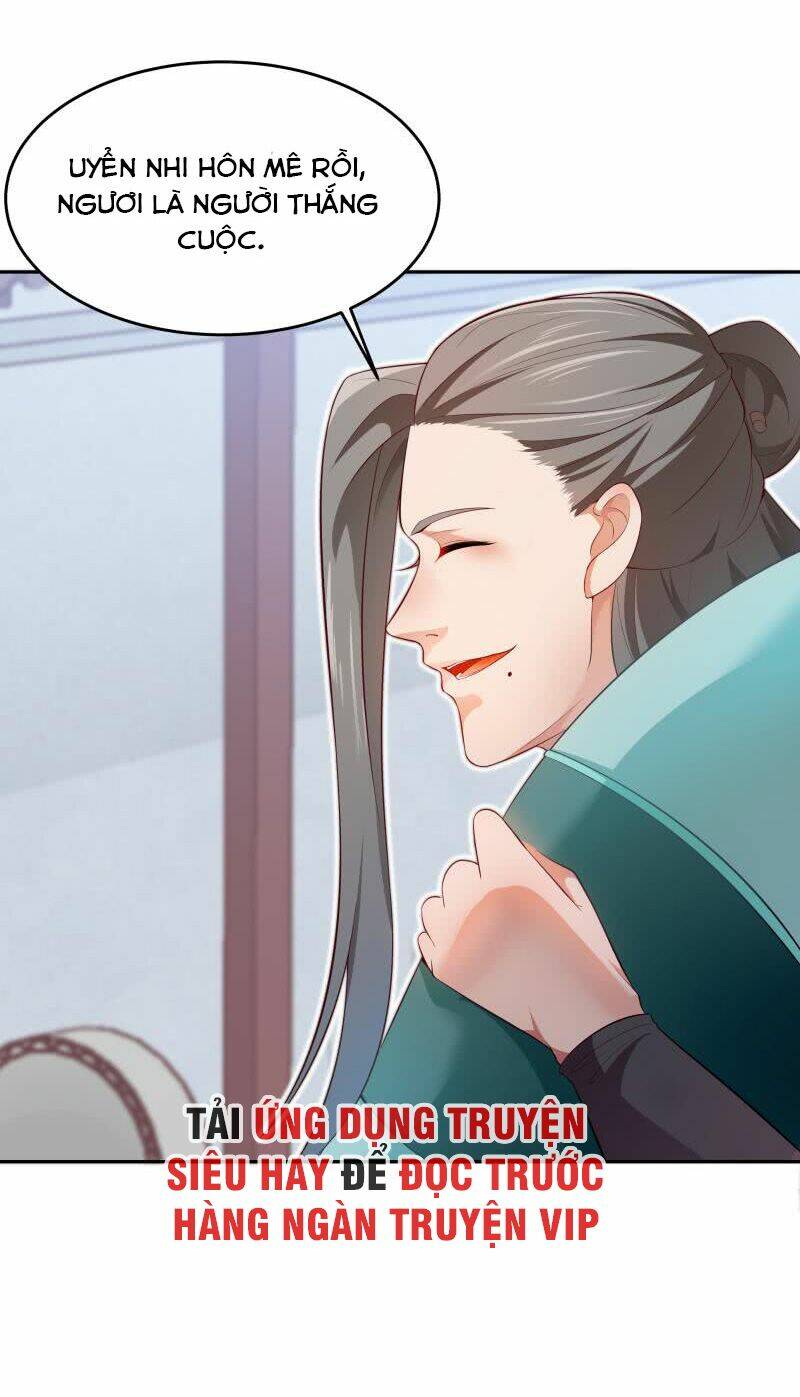 ma nhị đại chapter 24 18