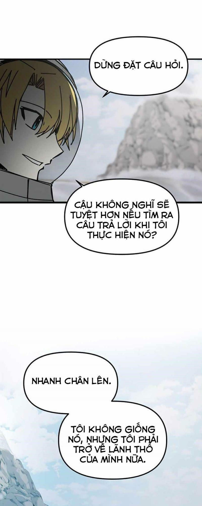người chơi lỗi chapter 73 13