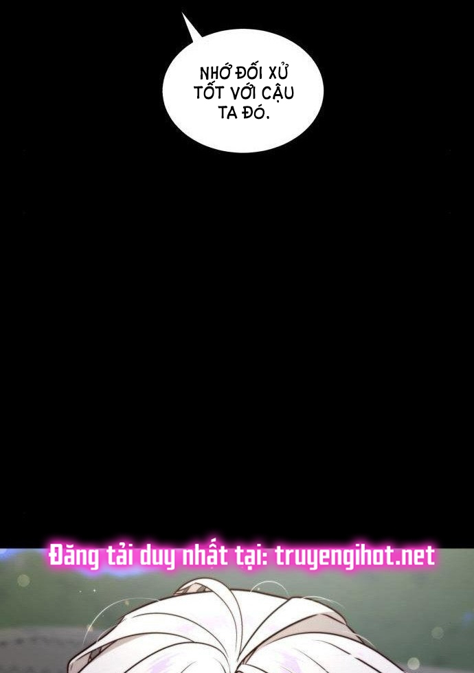 bạch huyết - white blood chapter 83 105