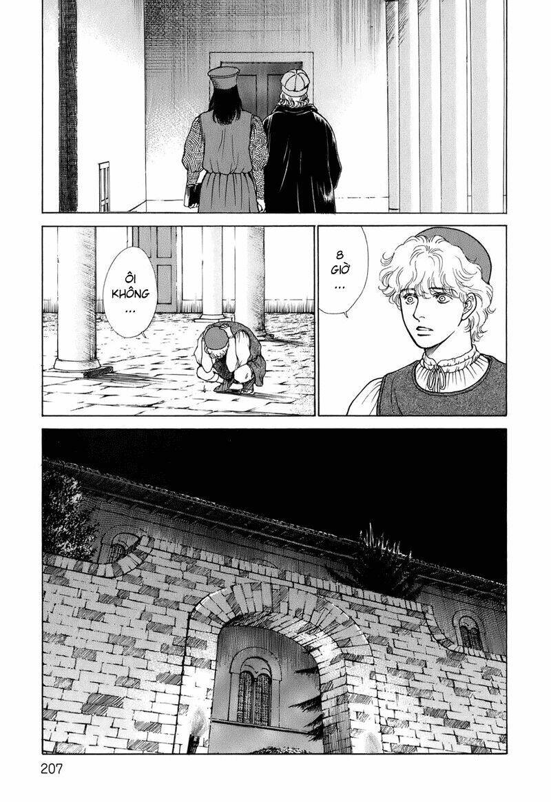 cesare chapter 1 198