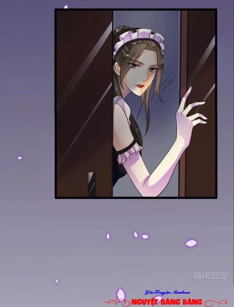 đế vương sợ vương phi muốn sở hữu thiên hạ chapter 2 15