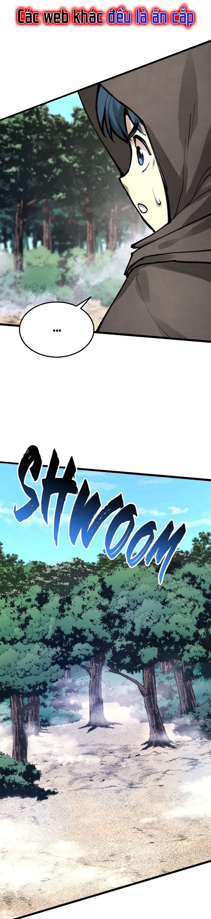 ngọn lửa của hòa bình chapter 20 26