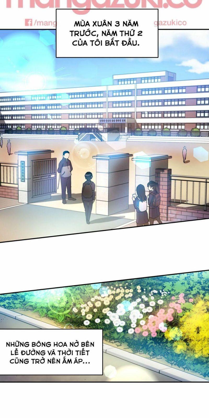 girls marmot chapter 17 3