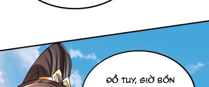 đại tần, ta là con tần thủy hoàng, giết địch thành thần chapter 34 17