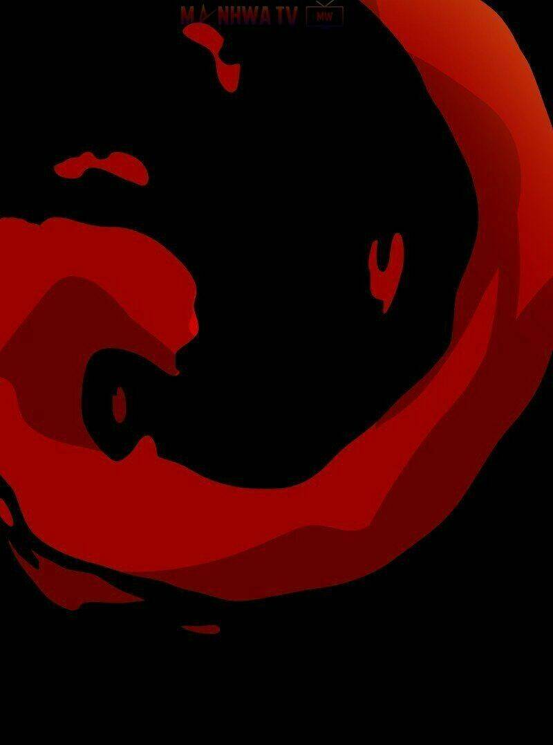 Trọng Sinh Mạc Thế Chapter 43 14