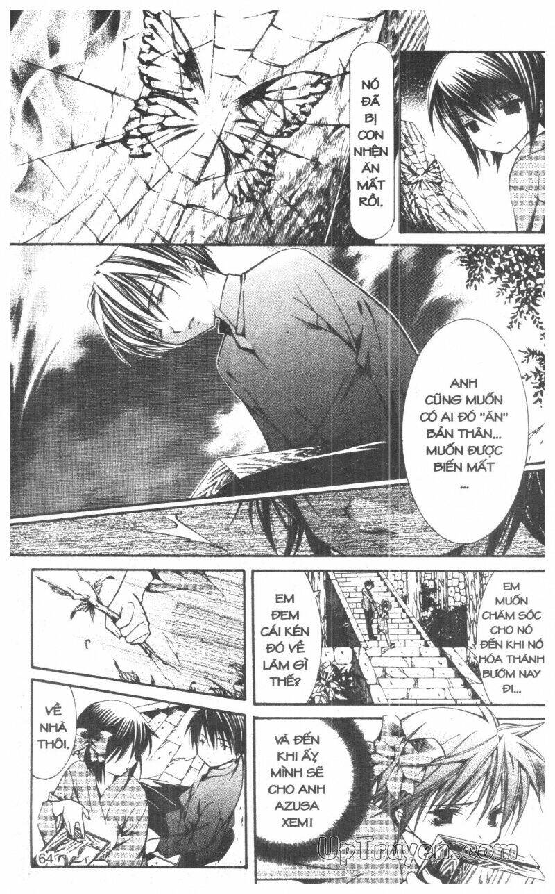 nightmare inspector chapter 7 64