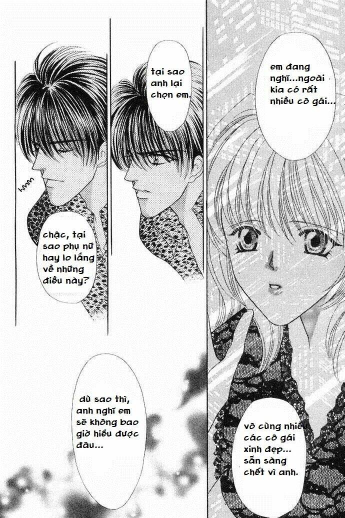 kaikan phrase chapter 44 38