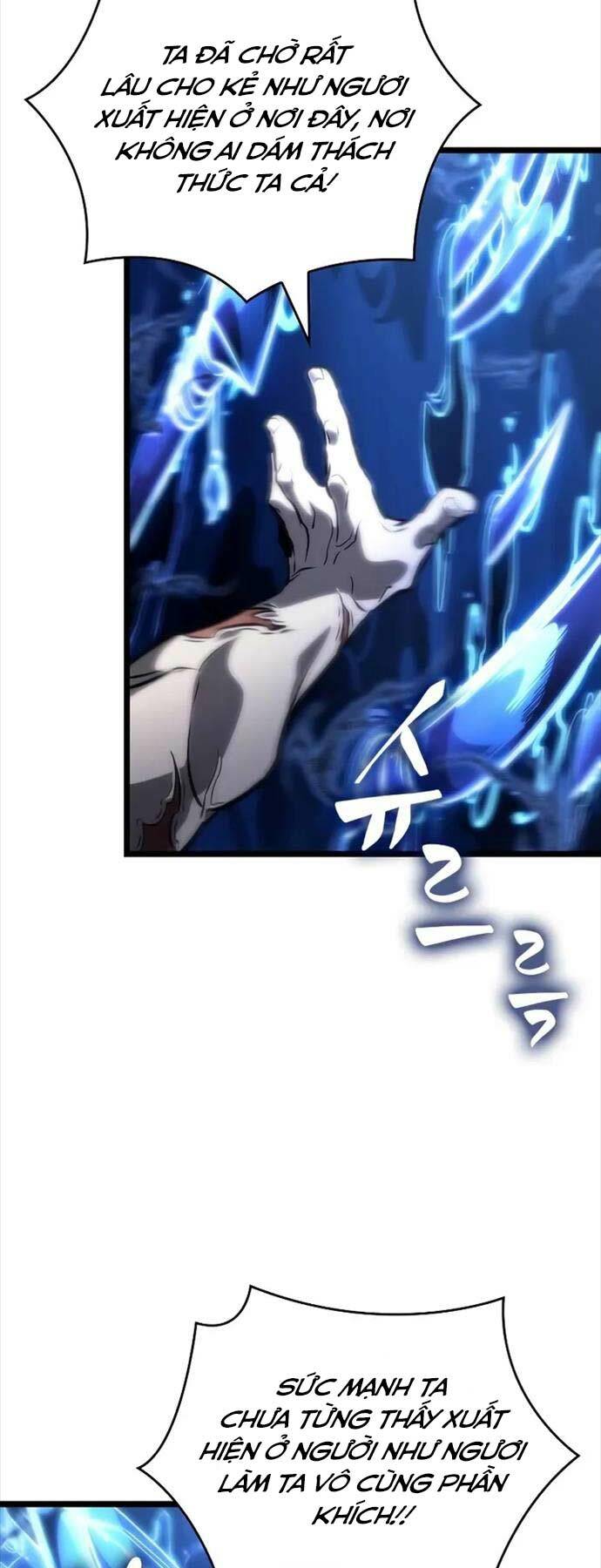 thế giới hậu tận thế chapter 118 62