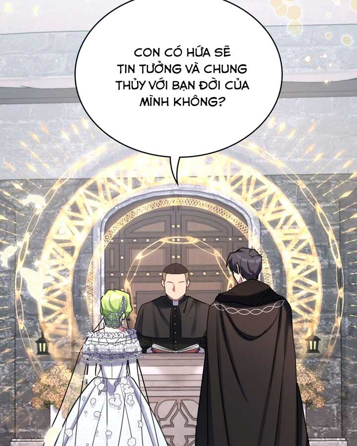 công chúa muôn loài chapter 30 43