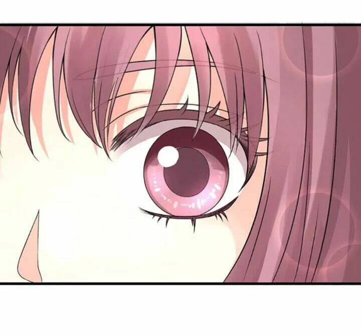 thiên hậu trở về chapter 17 48