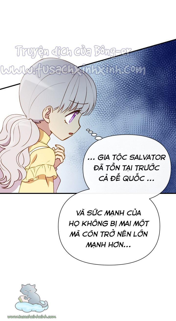 công nương khế ước của gia tộc công tước quái vật chapter 24 36