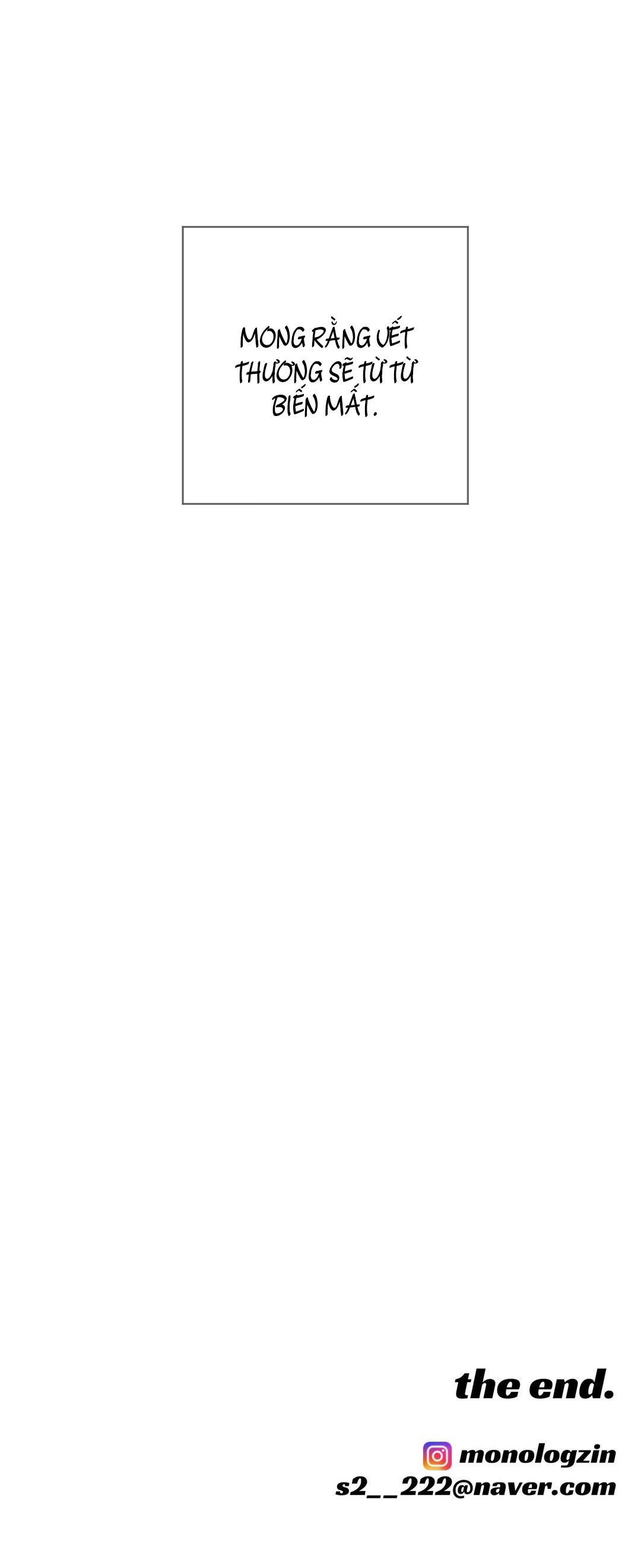 tuyển tập cuồng công - chiếm hữu công của nhà kim chapter 3.7 25