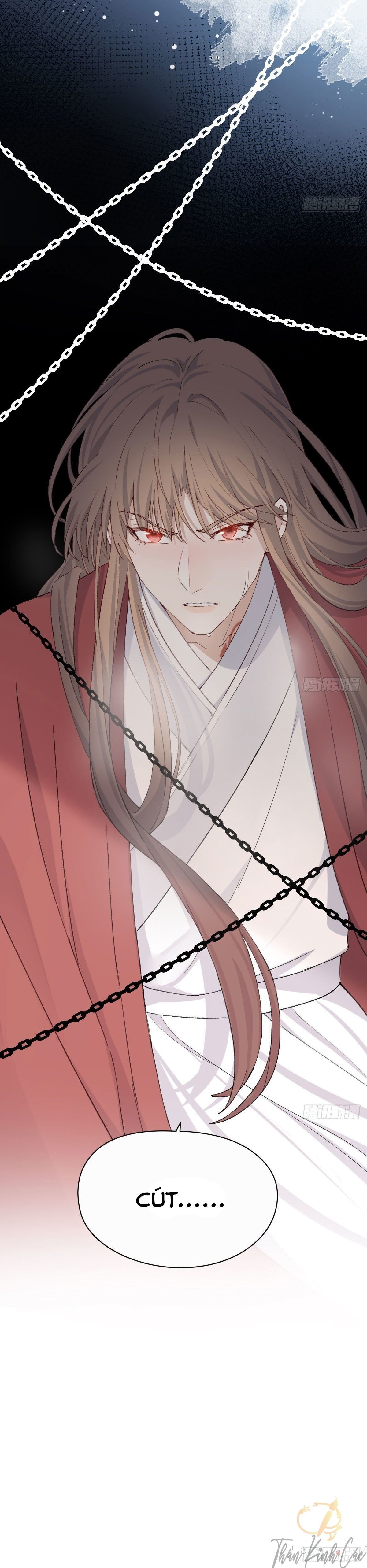 song vương chapter 16 29