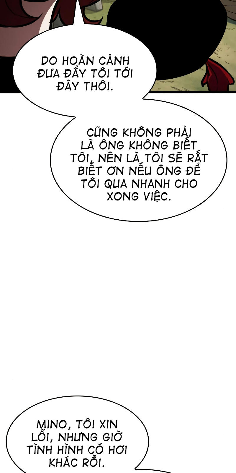 thế giới hậu tận thế chapter 12 40