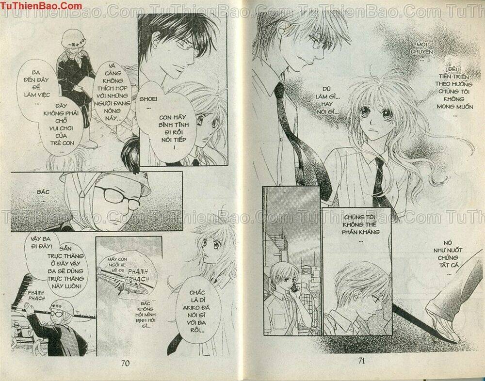 lo lem thời @ chapter 4 35