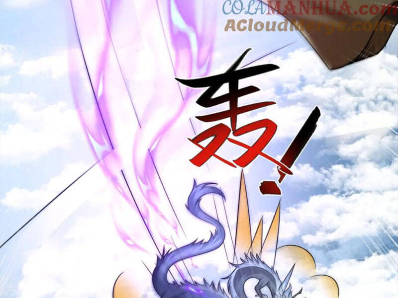 người nuôi rồng chapter 361 45