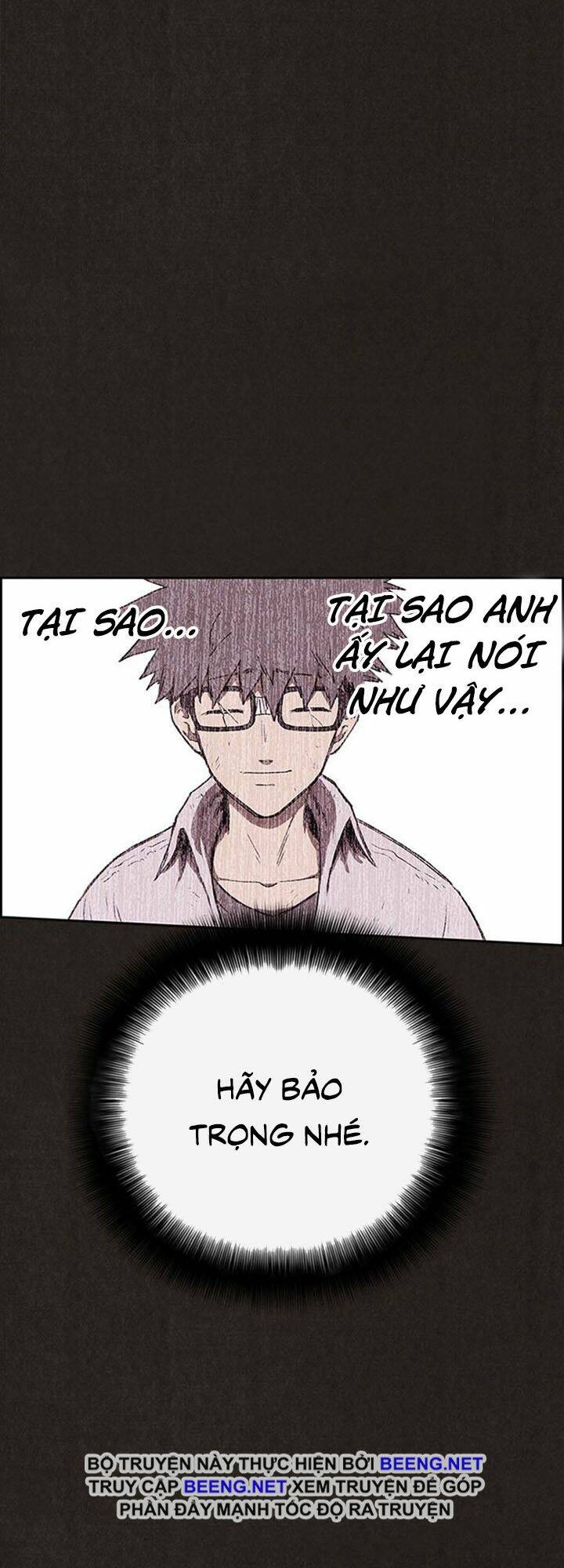 quái vật tại chung cư xanh chapter 131 60