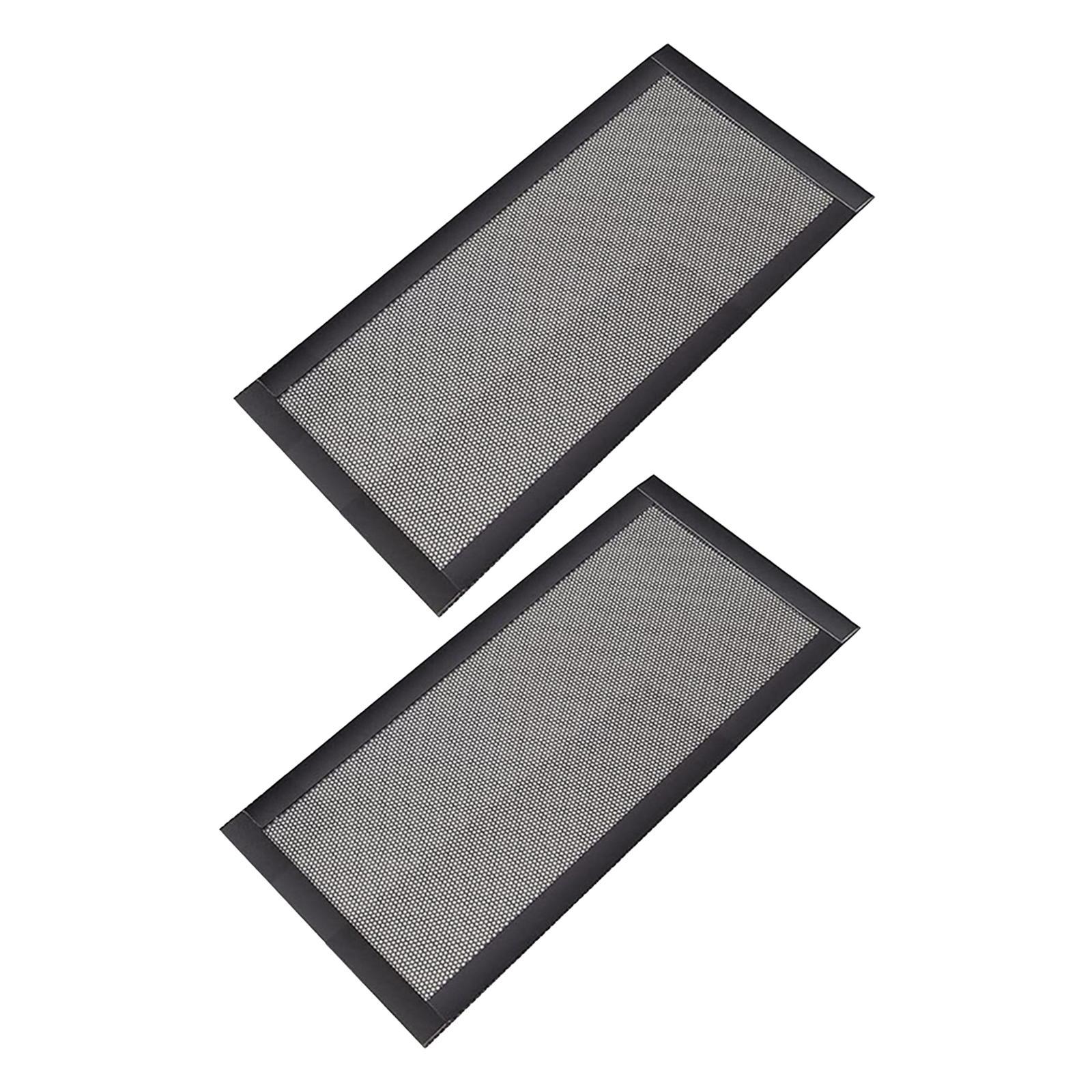 Floor Vent Cover Rectangle PVC Floor Register Cover for Floor Wall Home