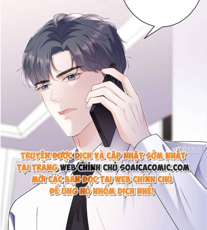 đại tiểu thư có thể có bụng dạ gì xấu chứ! (full) chapter 148 21